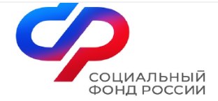 Более 27 миллионов рублей направлено на оплату услуг по сурдо– и тифлосурдопереводу жителям столичного региона