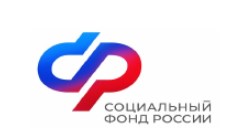 В Московском регионе утвердили график ноябрьских выплат